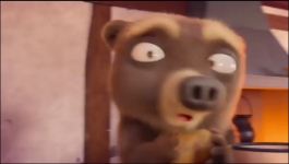 7 Bears (Hindi) - Season 01 Episode 01